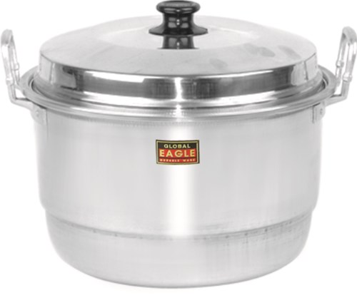 ECONOMIC RICE BOILER B 26 CM